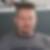 Profilbild von Ueli Sutter