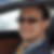Profilbild von Stefan Hochstrasser