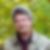 Profilbild von Urs Heusser
