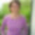 Profilbild von Anita Posch