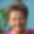 Profilbild von Rita Erna Müller