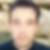 Profilbild von ralph binder