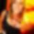 Profilbild von Nadine Motz