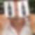 Profilbild von Rainer Suter
