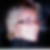 Profilbild von Denise Buser