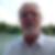 Profilbild von Bruno Perren