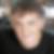 Profilbild von Jean-Luc Halioua