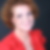Profilbild von Jasmina Dean