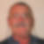 Profilbild von Rolf Werder