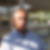 Profilbild von Ulrich Stüssi