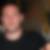 Profilbild von Pierre Burger