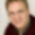 Profilbild von Jürg Schwartz