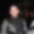 Profilbild von Sacha Frei