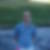 Profilbild von Daniel Trunz