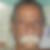Profilbild von Rene Grand