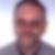 Profilbild von Hans Rudolf Balsiger - Stapfer