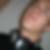 Profilbild von Patrick Widmer