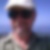 Profilbild von Manfred Mosimann