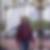 Profilbild von Silvia Ammann-Gerig