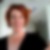 Profilbild von Gabriela Heuberger