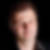 Profilbild von Andreas Häsler