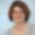 Profilbild von Doris Wanner