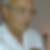 Profilbild von Rolf Gautschi