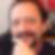 Profilbild von Riccardo Bänziger