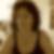 Profilbild von Beatrice Gruber