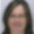 Profilbild von Barbara Zbinden