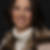 Profilbild von Irene Lehmann