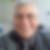 Profilbild von Hanspeter Mettler