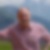 Profilbild von Heinrich Bruhin