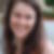 Profilbild von Priska Frei