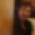 Profilbild von Martha Egger