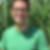 Profilbild von Marc Borer