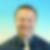 Profilbild von Markus Matl