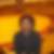 Profilbild von Riccardo Fardo