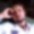 Profilbild von Martin Beutler