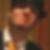 Profilbild von Jürg Rinaldi
