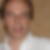 Profilbild von Martin Kaiser