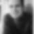 Profilbild von Stulz Raymond