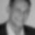 Profilbild von Marcel Carli