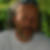 Profilbild von Thomas Blum