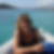 Profilbild von Cornelia Marty