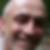 Profilbild von Jost Hangartner