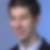 Profilbild von Beat Weber