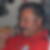Profilbild von Anton Gehrig