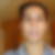 Profilbild von Flavio Bochicchio
