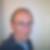 Profilbild von Marco Gubler